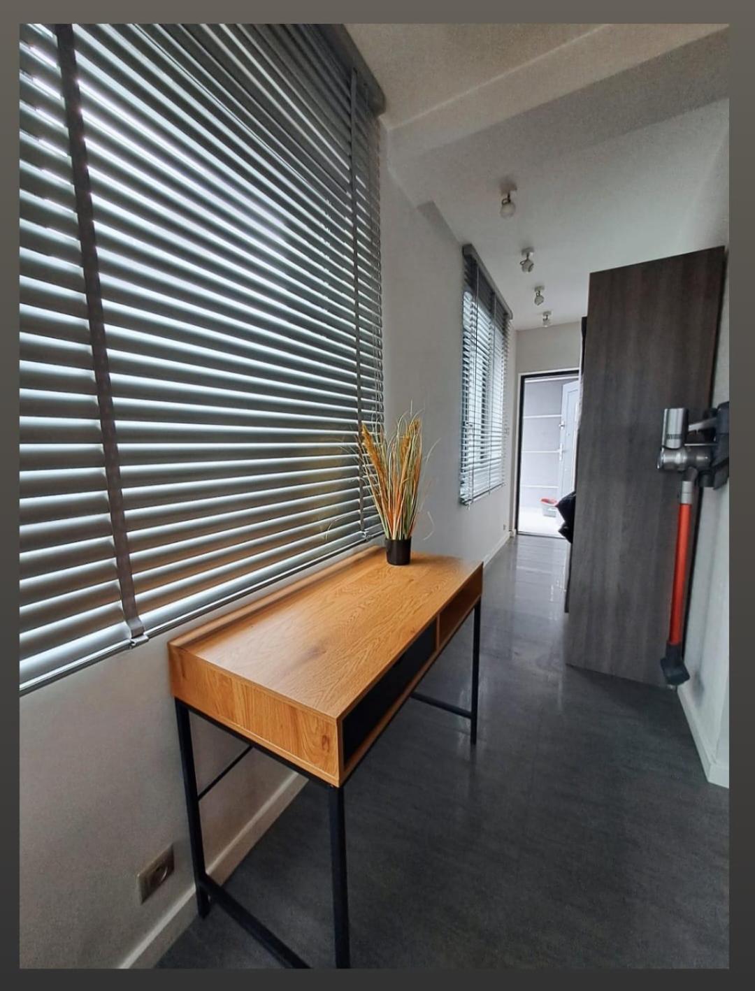 Apartament Studio Piano Плоцк Екстериор снимка